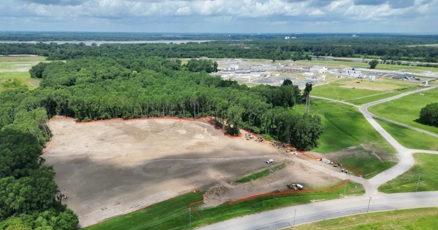 xAI, Elon Musk respond to report of pause on water recycling plant