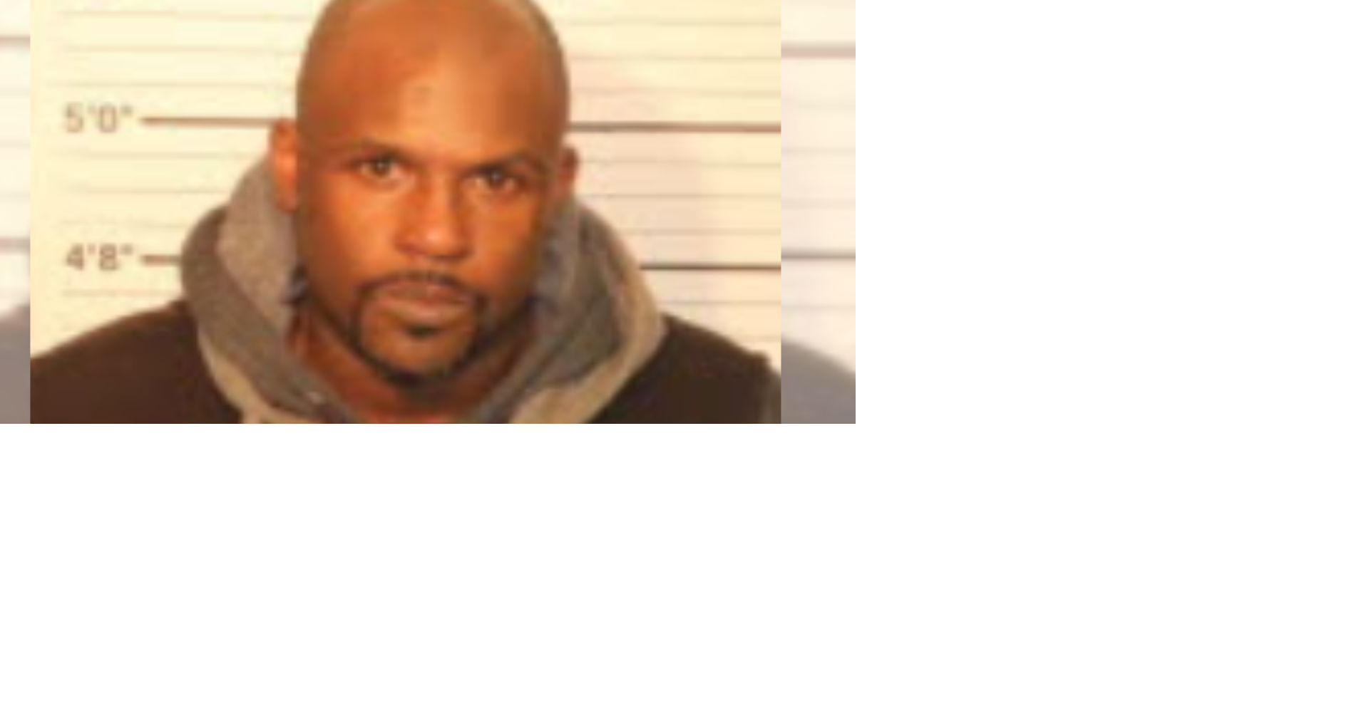 Memphis man convicted of murder after woman's body found under his ...