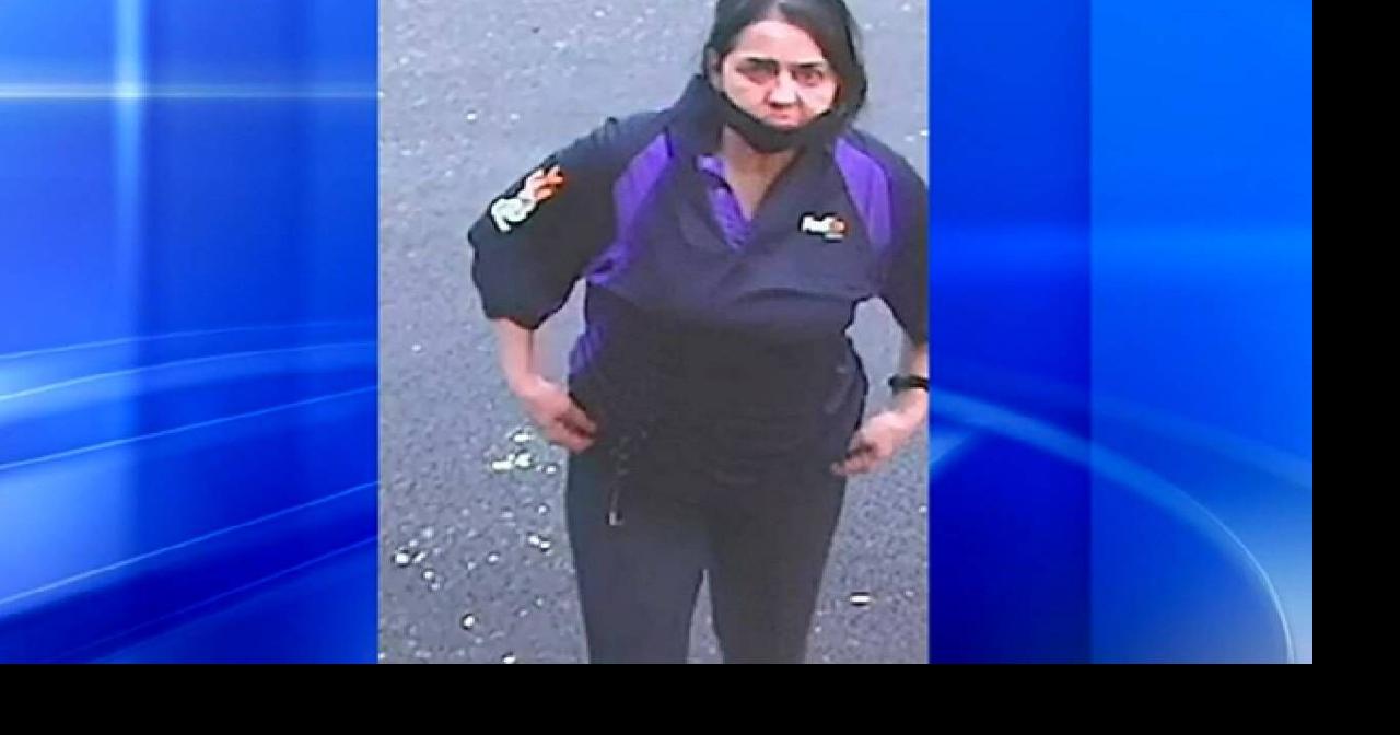 fedex stole off white dunks