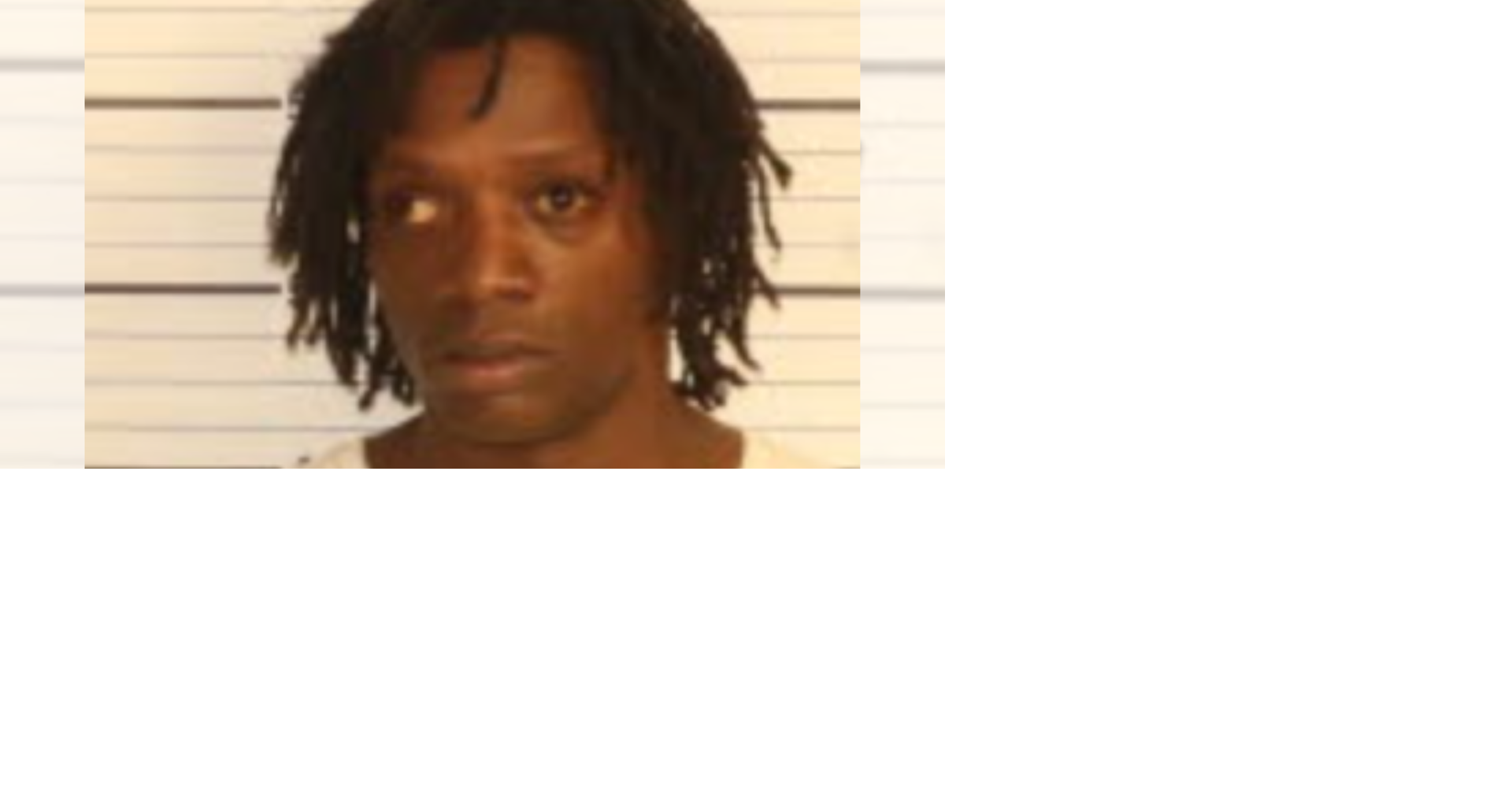 Man charged with murder in fatal shooting at Memphis rooming house ...