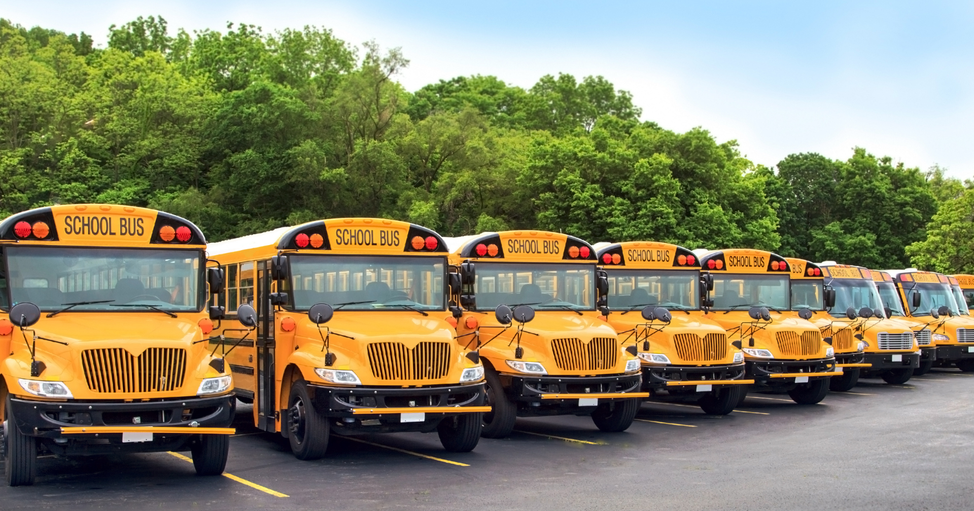 South Panola school bus involved in accident, reports say - Vimarsana News