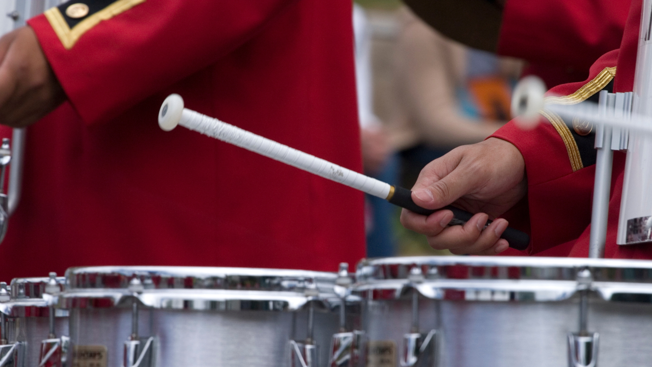 2023 Christmas and holiday events in Memphis and MidSouth Community