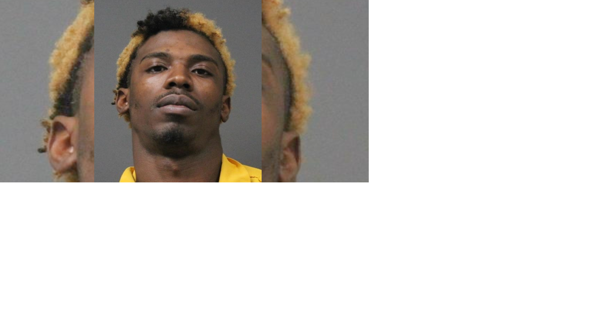 www.fox13memphis.com