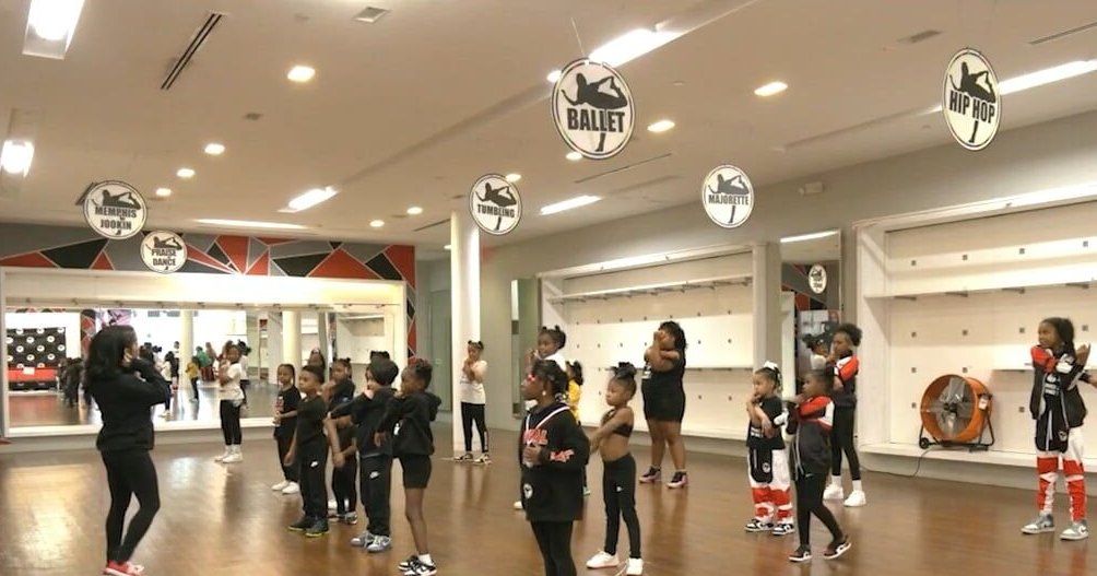 Citywide prayer aims to end violence in Memphis | News - Vimarsana News