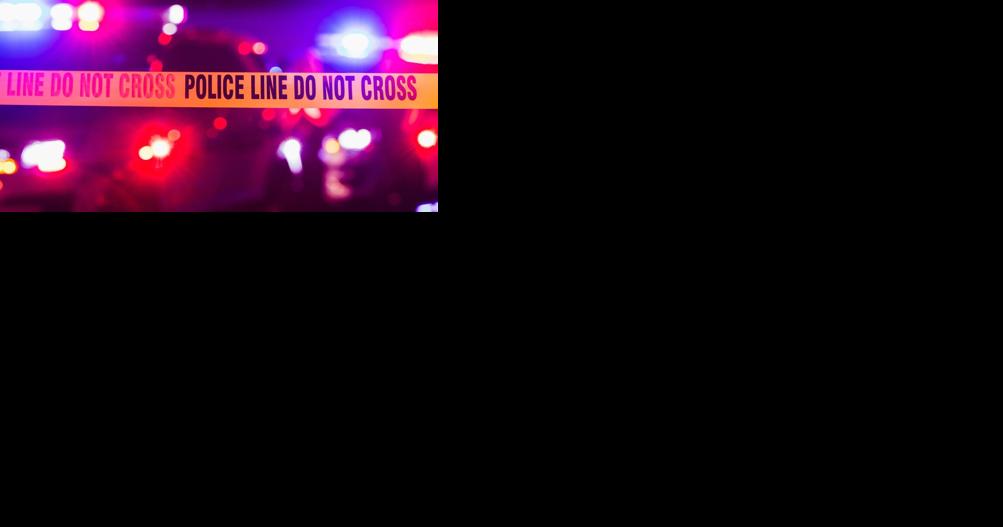Man seriously injured after shooting in southeast Memphis | News - Vimarsana News