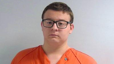 Saving them from hell': Indiana teen gets 100 years in prison for ...