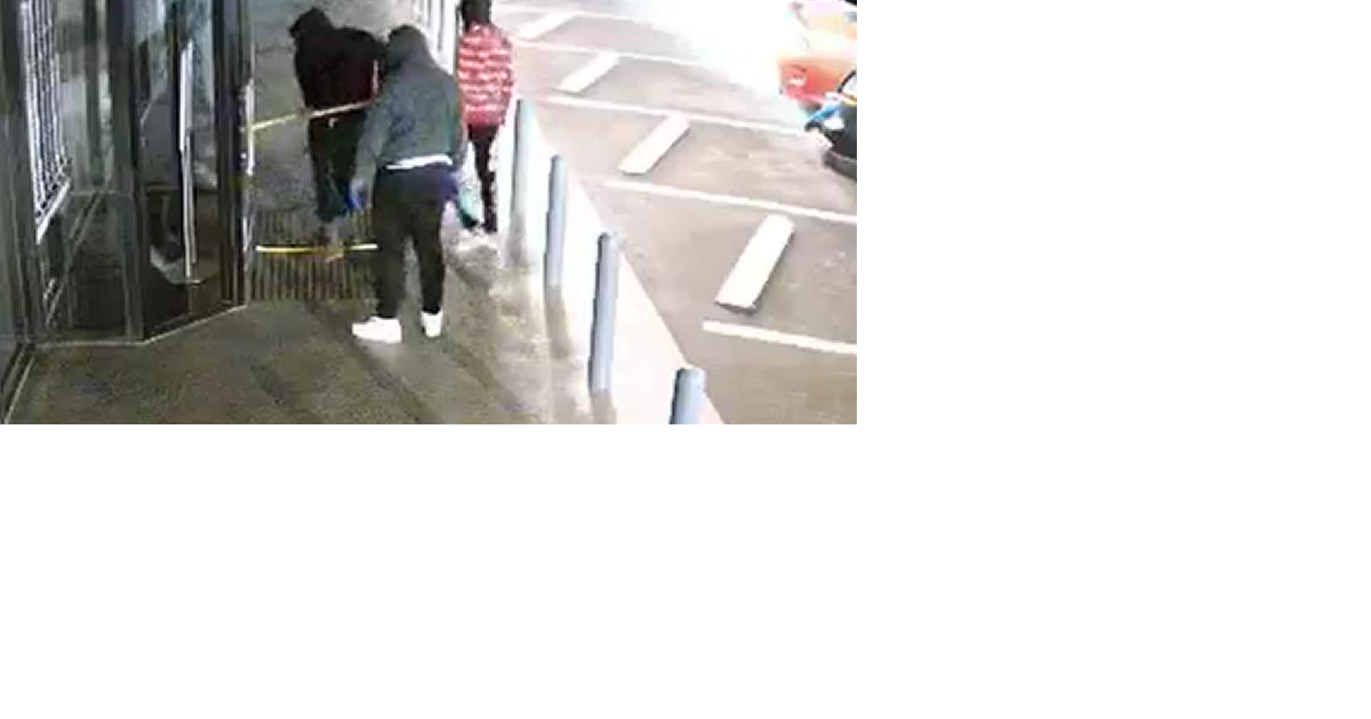 Six men break in, steal $25,000 in jewelry from Memphis store, police ...