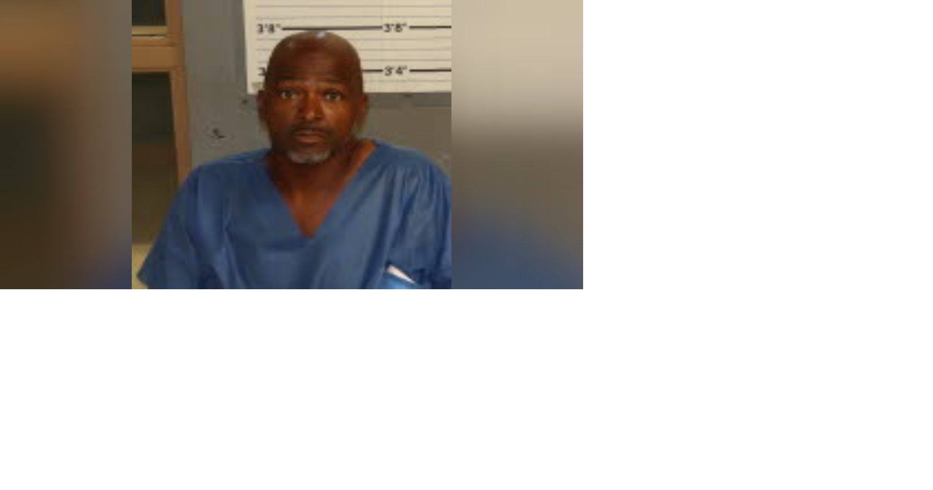 Man charged with second-degree murder after shooting in southeast ...
