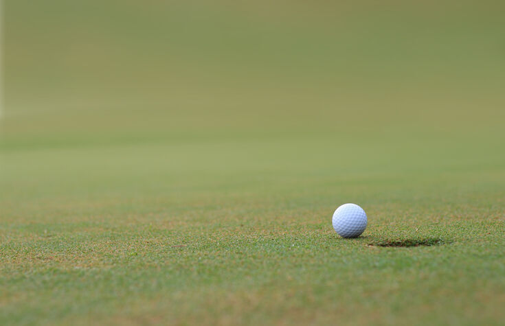 Arkansas man sues Morrilton Country Club after they refuse to turn over  hole in one prize : r/golf