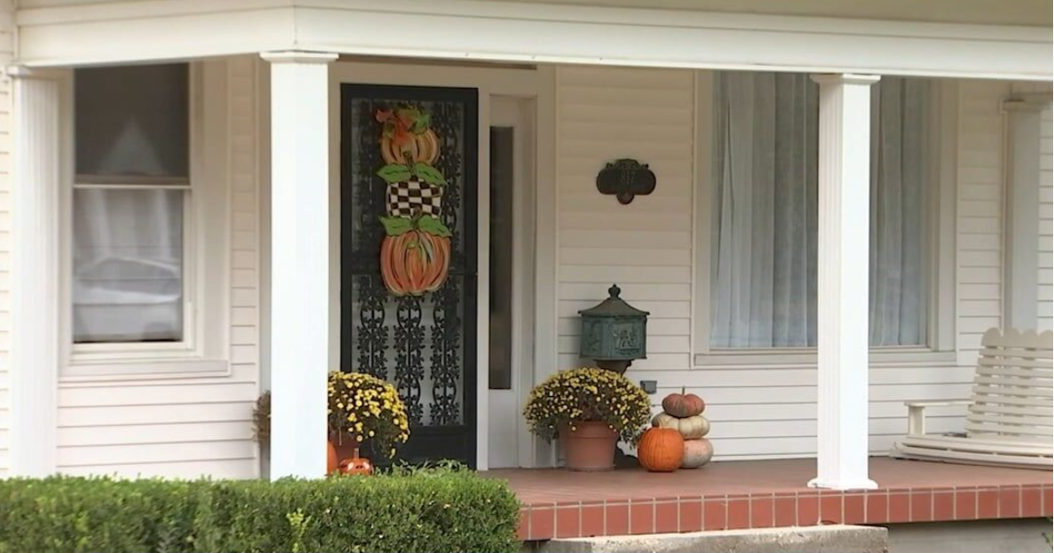 Tunica set to impose Halloween curfew to help protect trickortreaters
