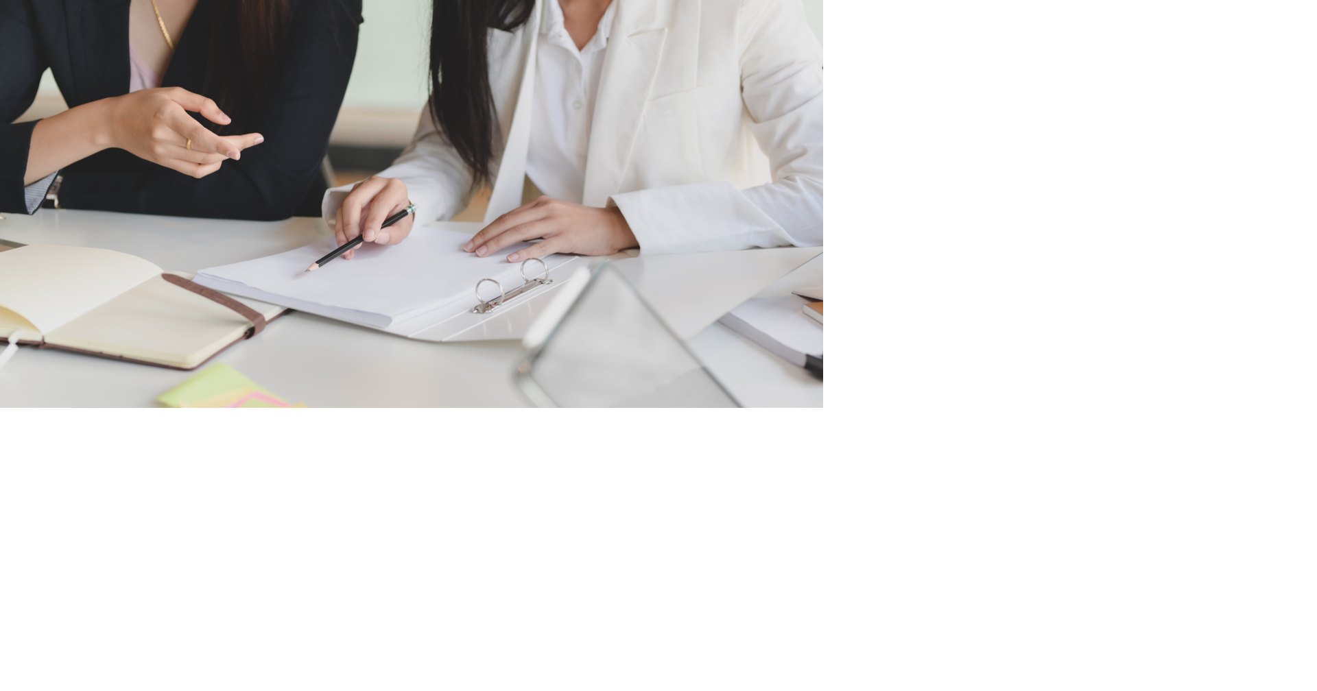 Criminal Court Clerk s Office to hold expungement clinic News