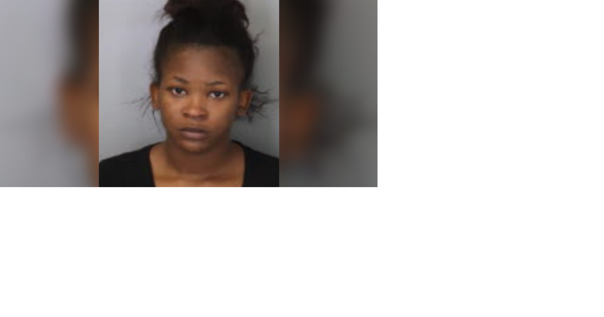 Woman indicted after deadly shooting kills local grandmother, DA says ...