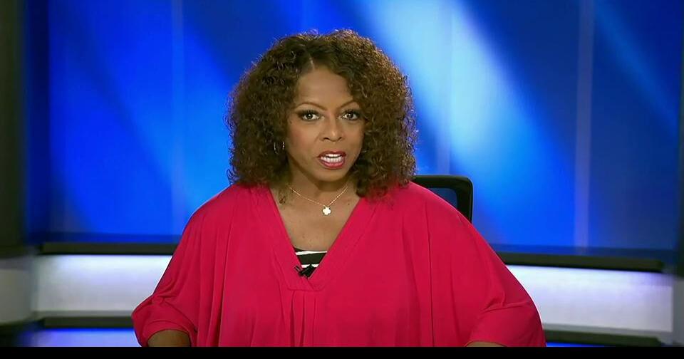 Man charged with murdering missing Ole Miss student, police say News