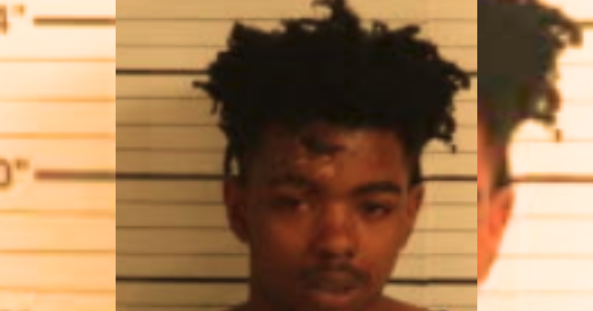 Teen charged with murder after during attempted carjacking, police say - Vimarsana News
