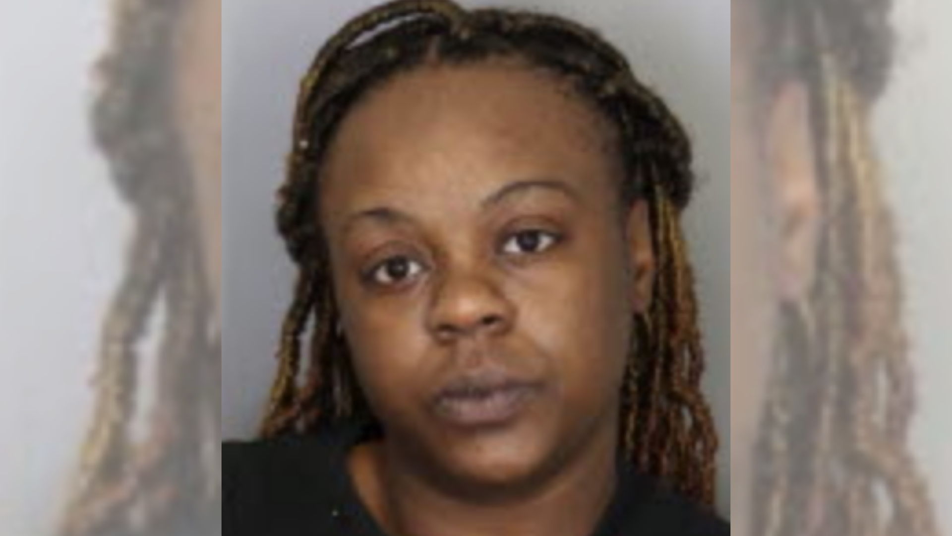 Woman charged with murder after man dies in East Memphis shooting ...