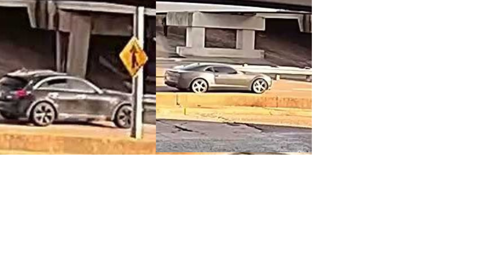 WATCH: MPD releases suspect photos in Downtown Memphis homicide | News ...