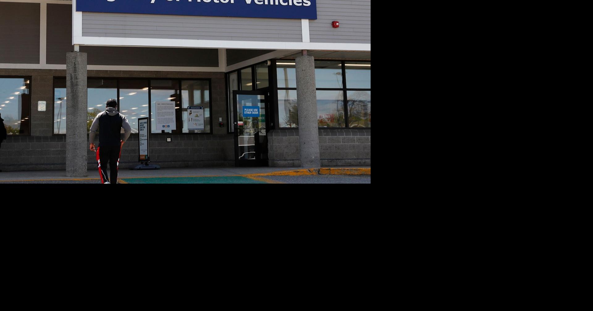 Staffing shortage, high volume create long wait times at Shelby Drive