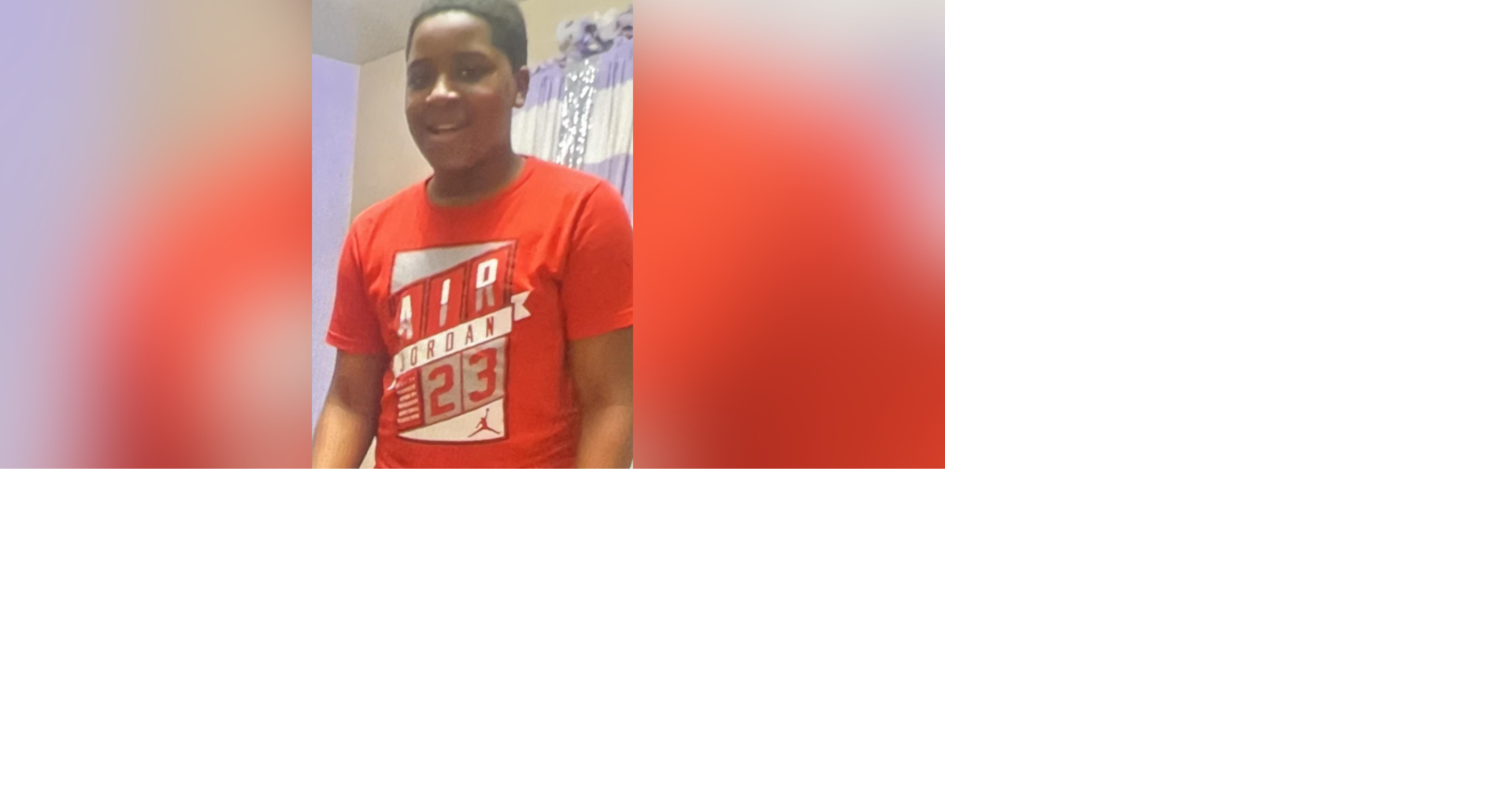 Multiple Missing Teens Sought Across US With Rewards Offered