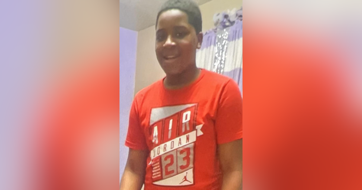 Multiple Missing Teens Sought Across US With Rewards Offered