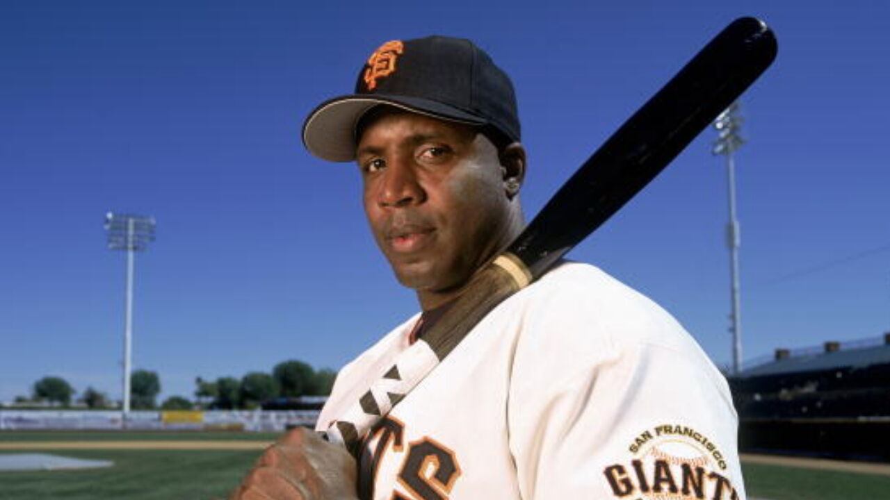 Hall of Fame Committee Will Consider Barry Bonds, Roger Clemens - The New  York Times