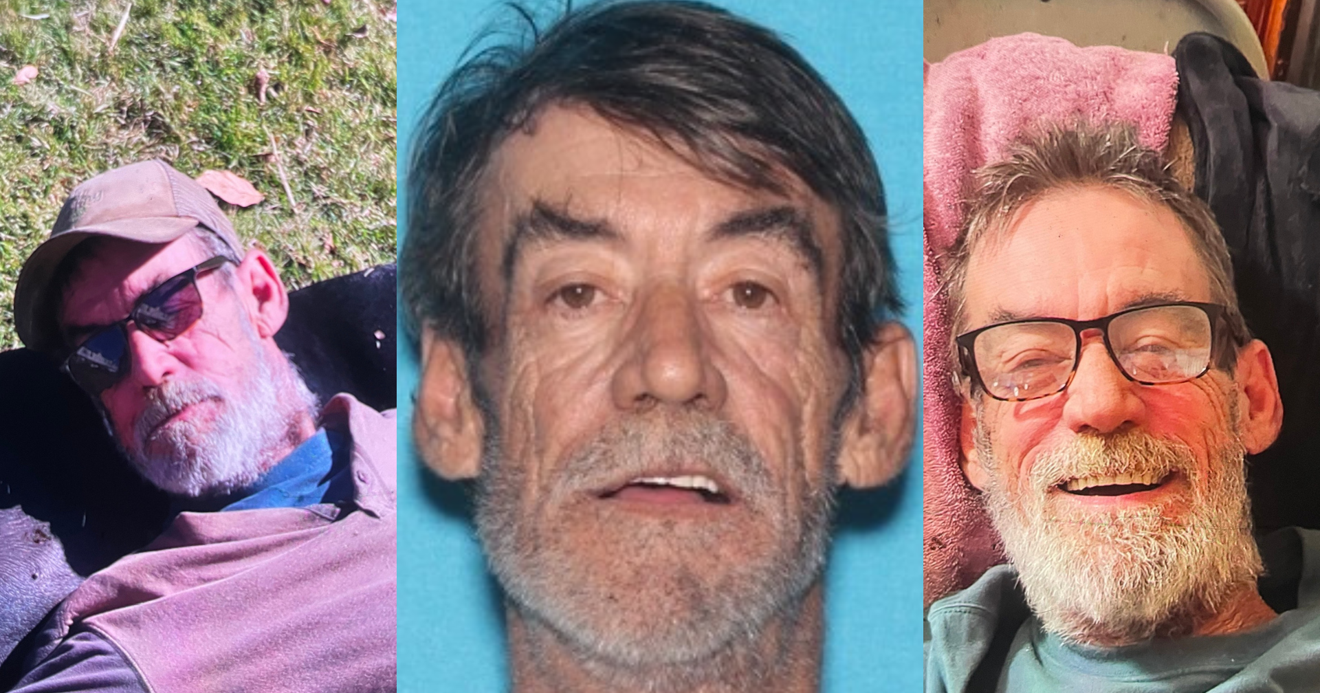 'Armed and dangerous' man wanted for assault on officer | News - Vimarsana News
