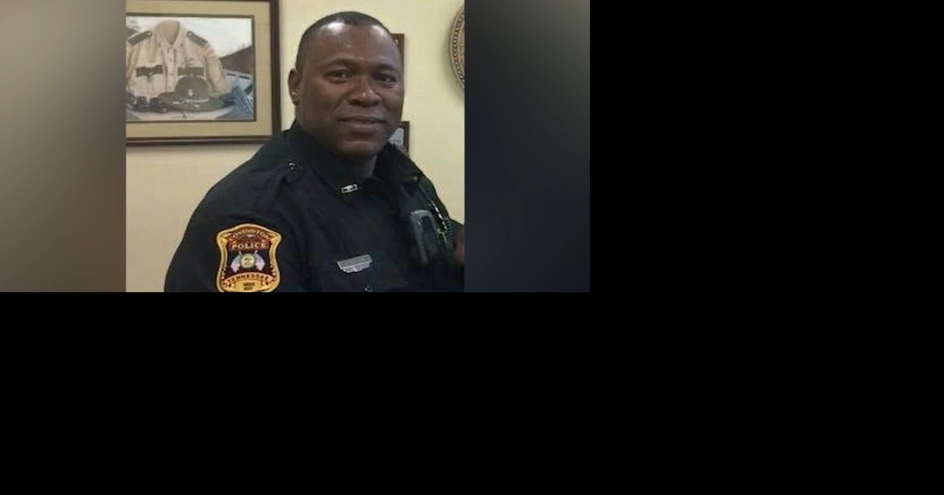 FOX13 Investigates digs into personnel file for former deputy accused of raping woman during traffic stop