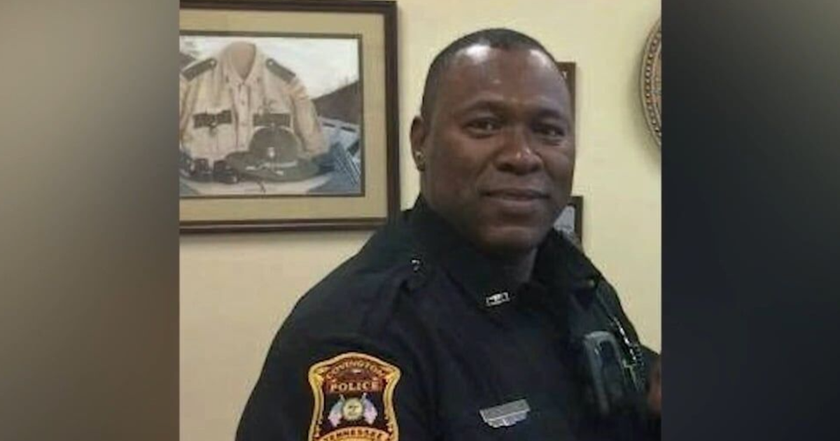 FOX13 Investigates digs into personnel file for former deputy accused of raping woman during traffic stop