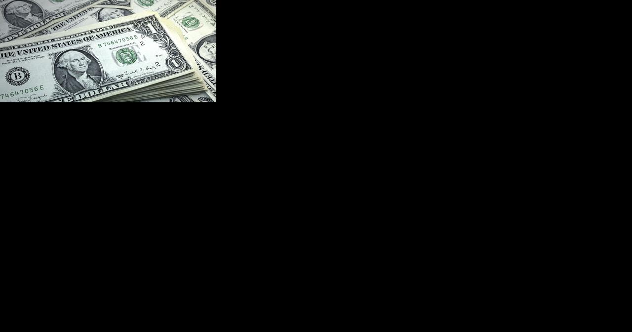Should the Mid-South raise the minimum wage? - Vimarsana News