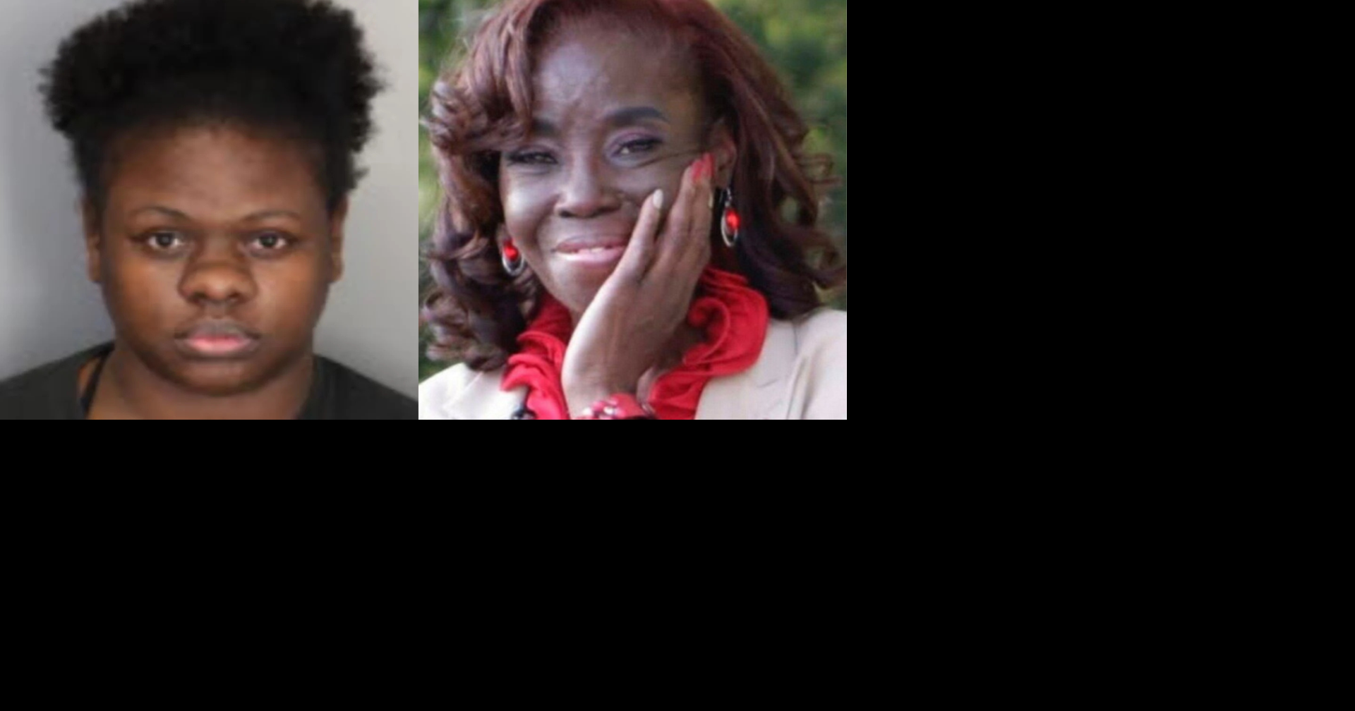 Woman convicted of killing Memphis activist sentenced to 25 years in prison, DA says