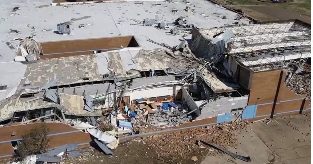 Covington parents upset after governor's denial to waive TCAP exam