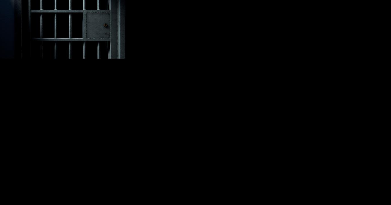 Shelby County Office of Re-Entry provides resources to help offenders stay out of jail - Vimarsana News