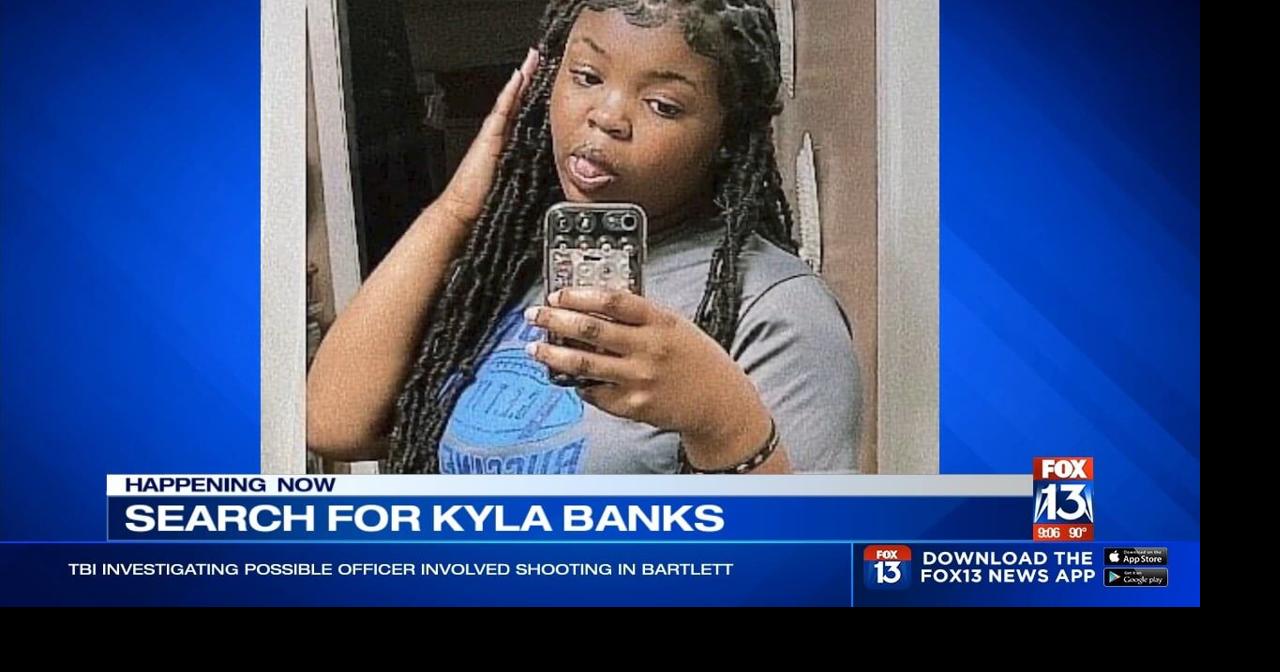 WATCH Possible officerinvolved shooting following barricade in