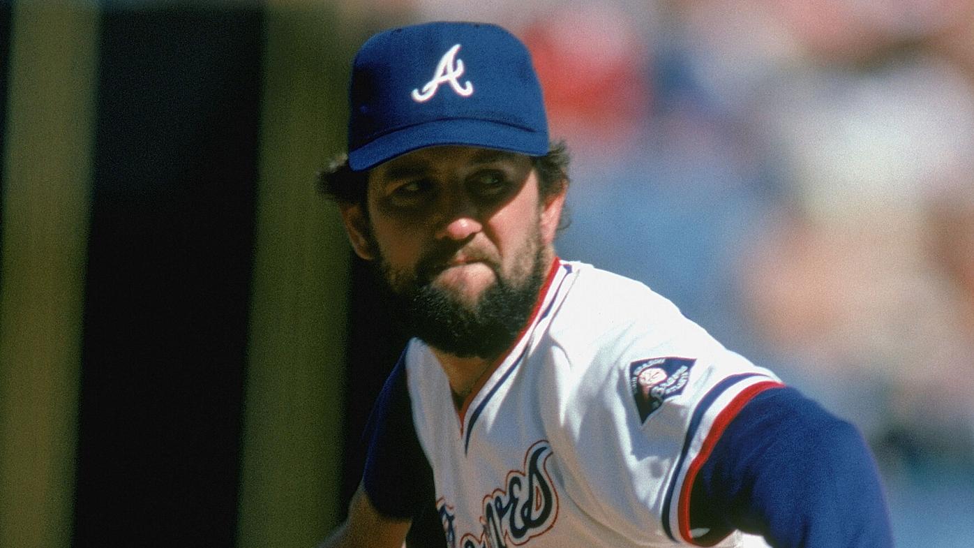 Hall of Famer and Cy Young winner, Bruce Sutter, dies at 69