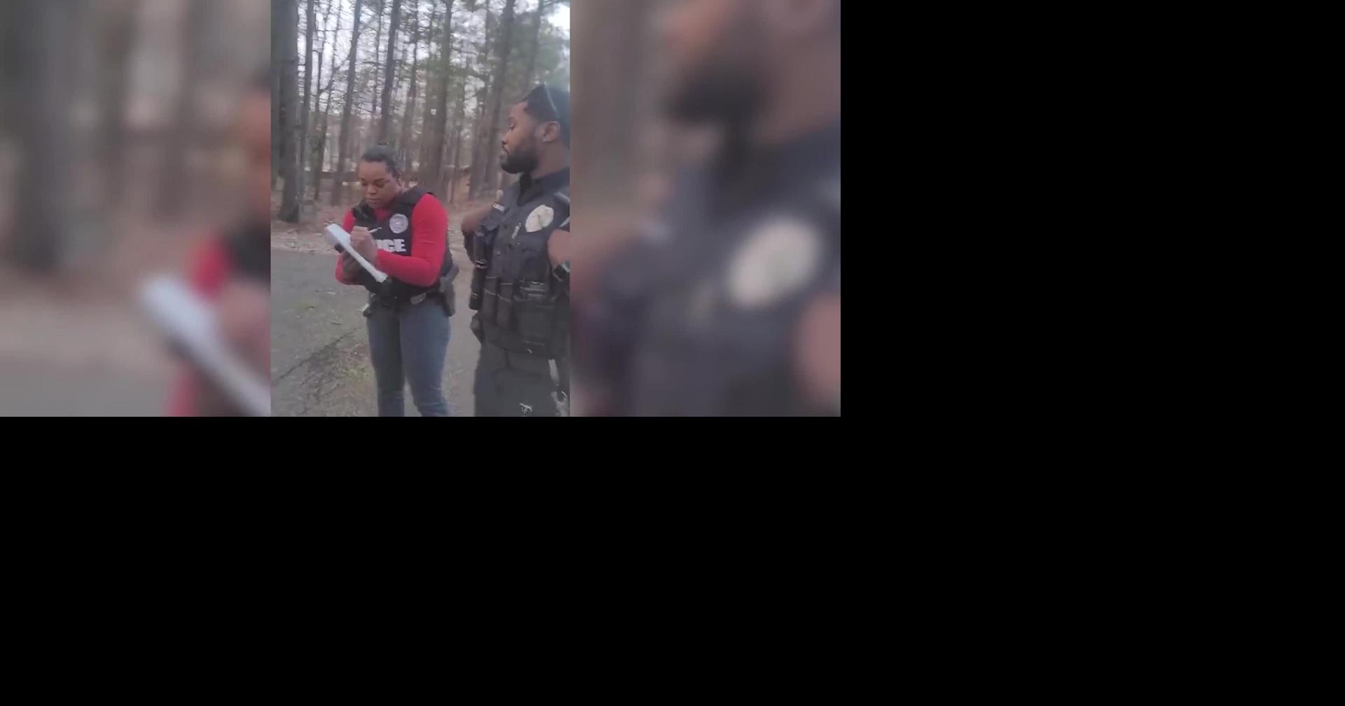 Local family traumatized after alleged swatting | News | fox13memphis.com