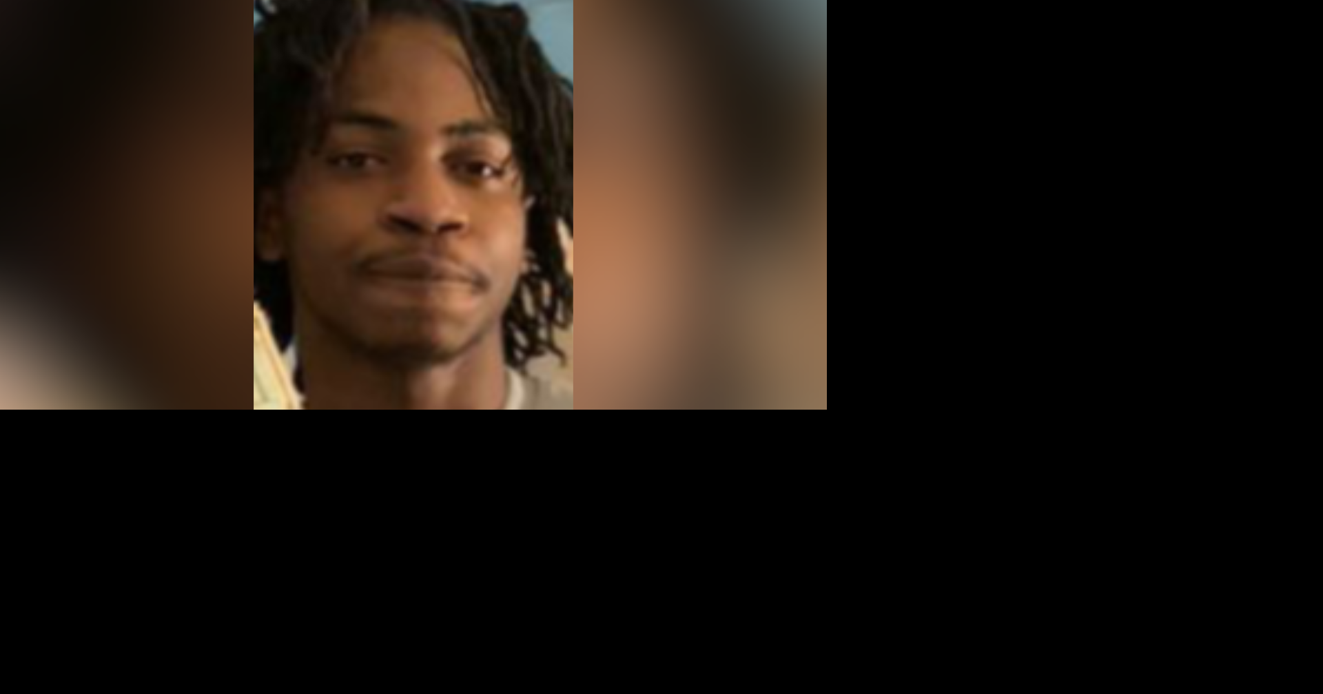 Suspects at large as man killed in Binghampton shooting ID'd | News ...
