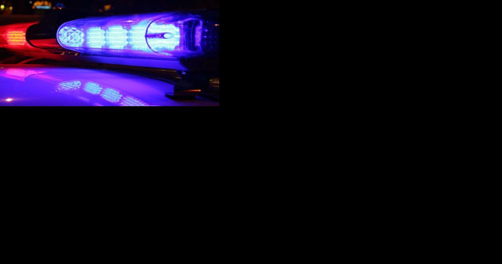 Man dies after domestic shooting in Collierville, police say - Vimarsana News