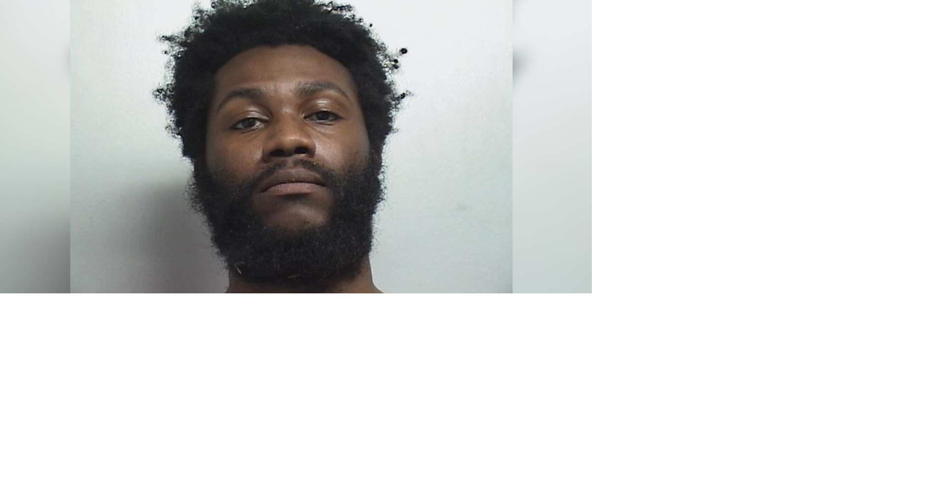 Case against man accused of killing Collierville doctor goes to grand ...