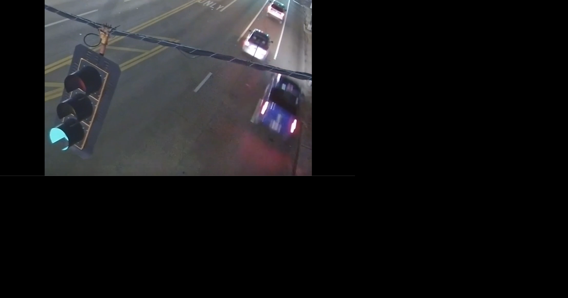 MPD: Driver fires shot at woman during road rage dispute | News ...