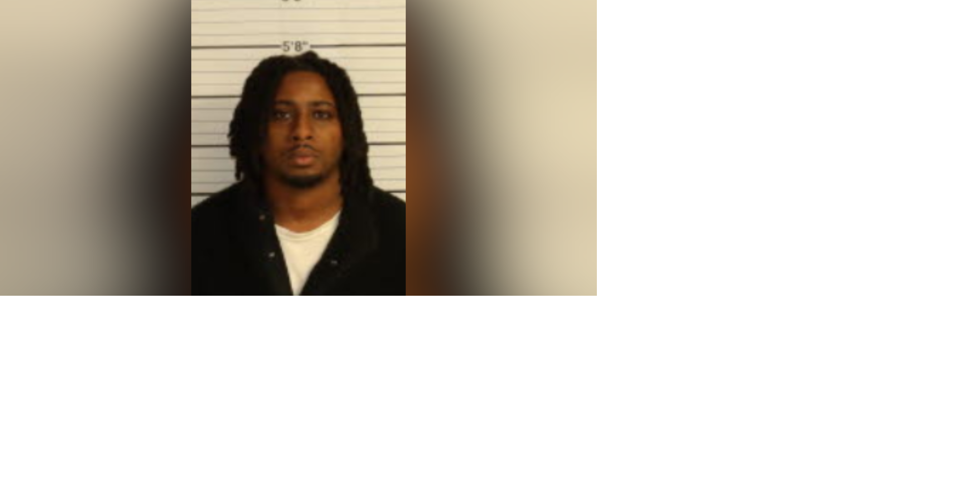 Fifth Suspect Charged in Young Dolph Murder Case