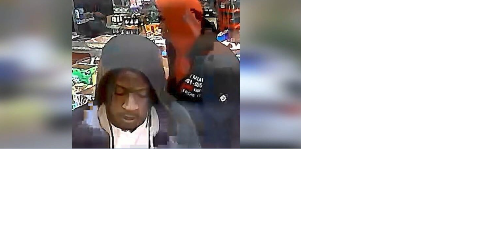 MPD working to break up robbery ring targeting Latinos | News ...