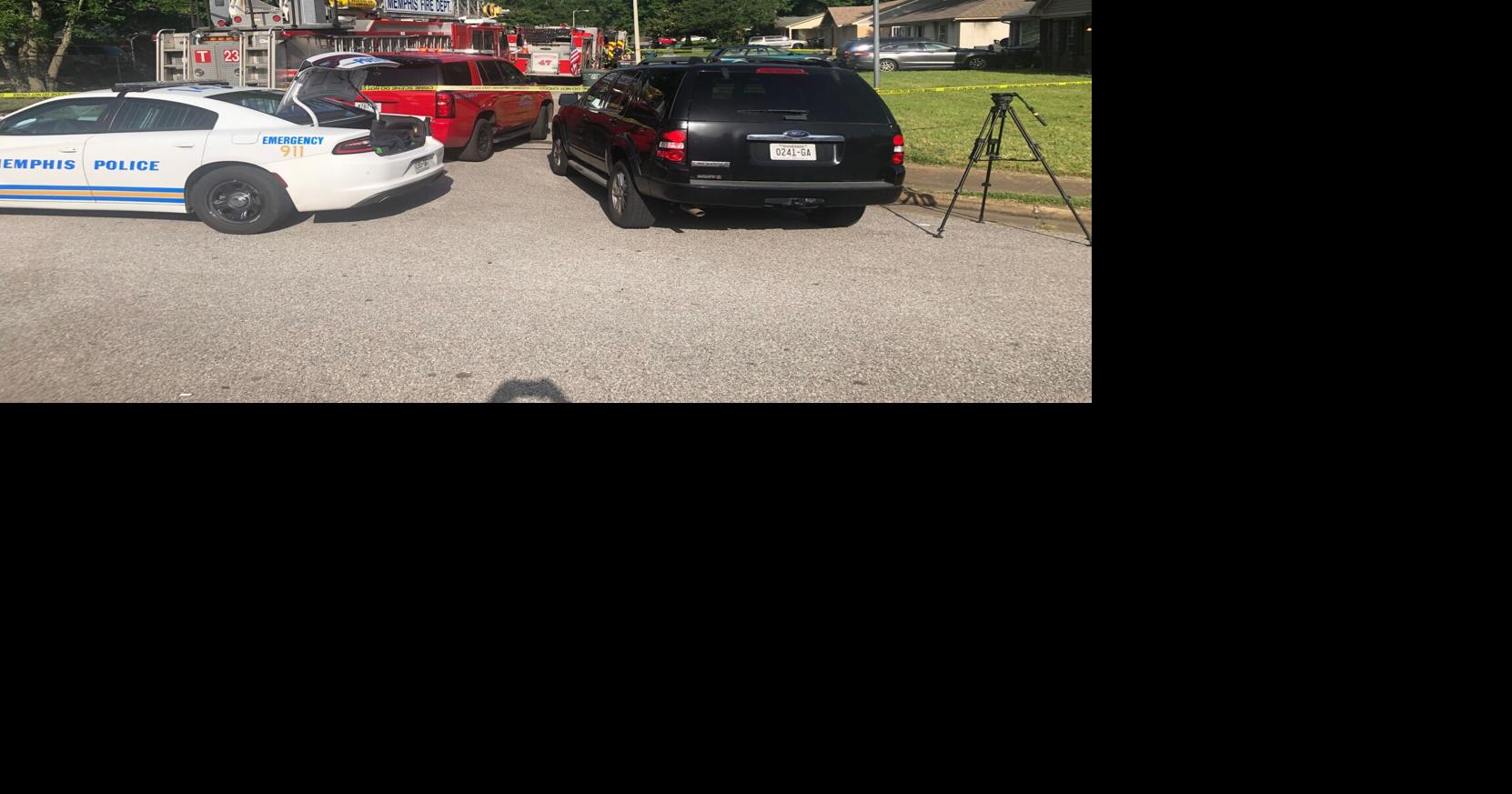 One dead after house fire in Raleigh, officials say News