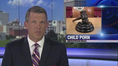 Dyersburg man sentenced to 10 years for child porn distribution ...