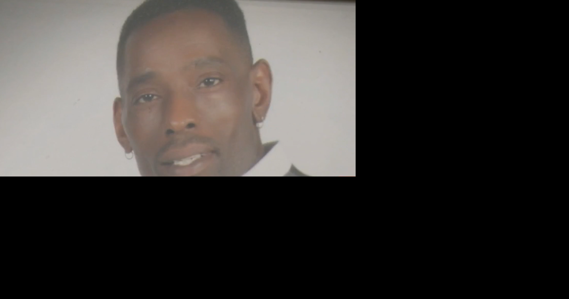 SCSO explains man's week-long detention and release without charge from 201 Poplar
