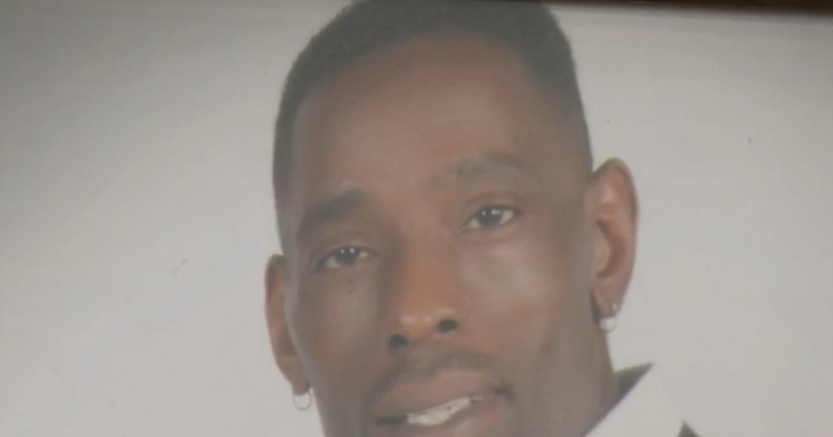 SCSO explains man's week-long detention and release without charge from 201 Poplar