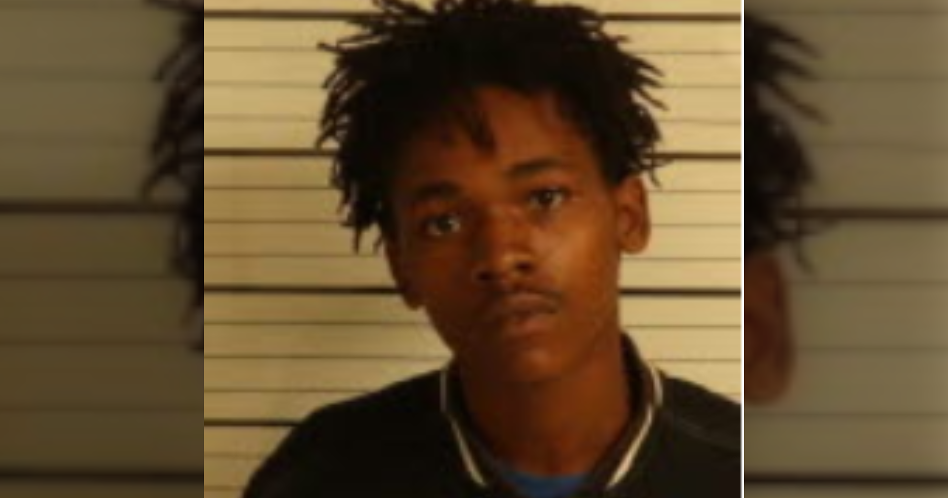 Man steals bike, shoots owner several times, records show - Vimarsana News