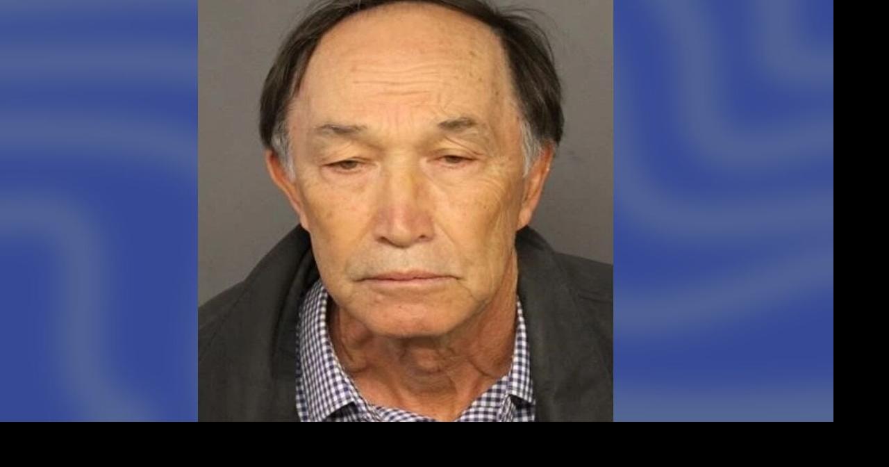 ‘Mayor of Pickleball’ in Denver accused of causing 10K in damages to