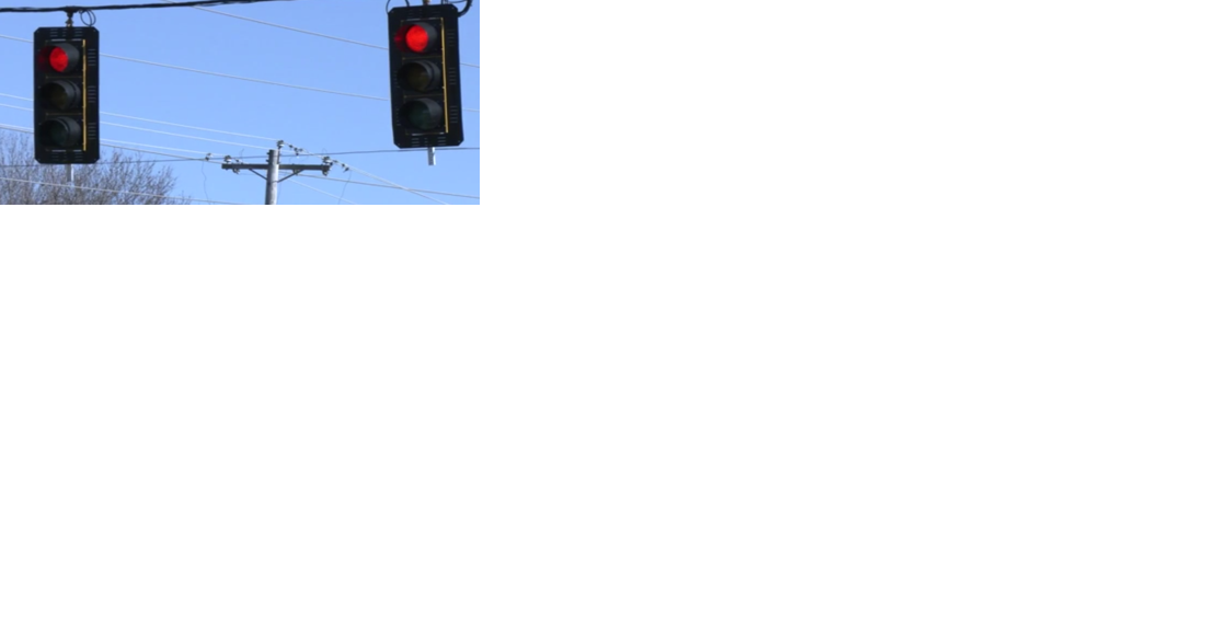 Memphis driver pays for misdemeanor traffic violations even after charges are dropped - Vimarsana News