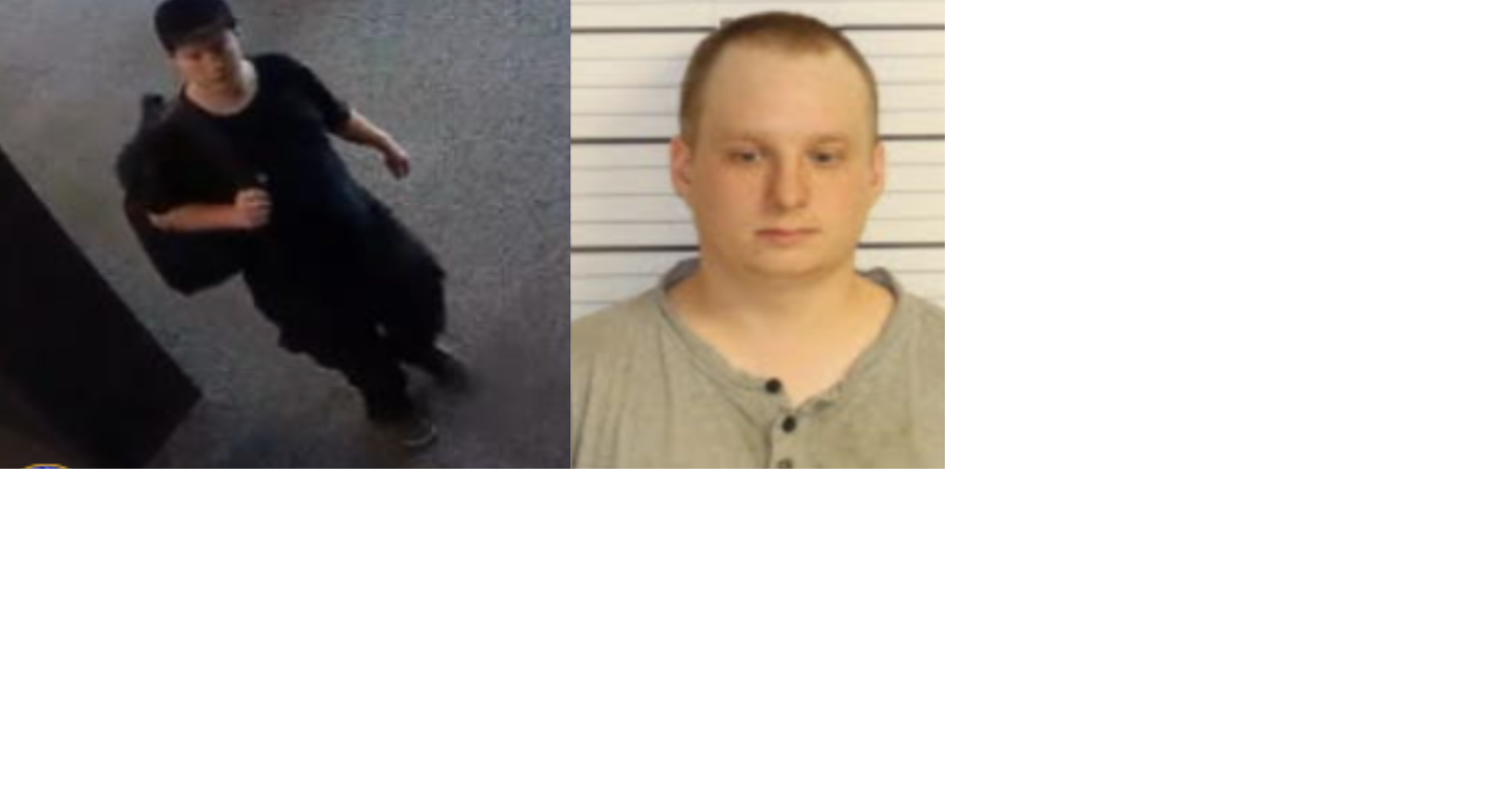 Sex Offenders Arrested for Indecent Exposure to Minors