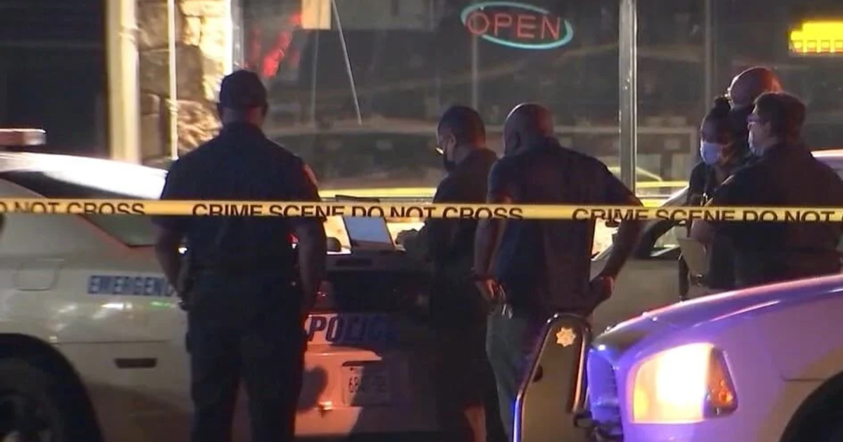 MPD takes to Spanish-language news outlet to address fears over Memphis Safe Task Force
