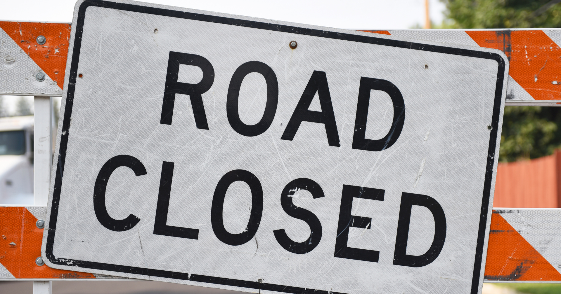 Power pole knocked down in Horn Lake, police say - Vimarsana News